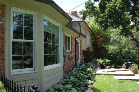 Home Remodeling Portfolio | Balbes Custom Builders - home-addition