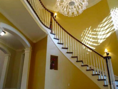 Home Remodeling Portfolio | Balbes Custom Builders - newbuild1