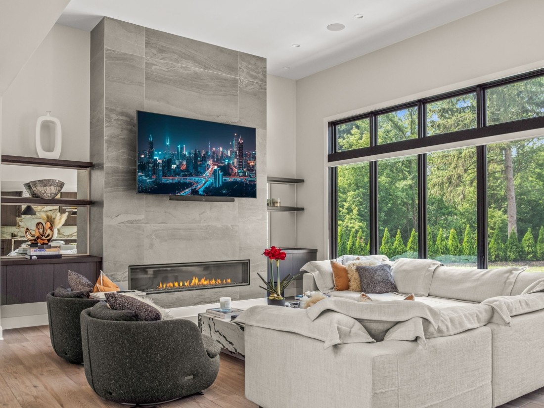 Home Remodeling Contractor | Orchard Lake, MI | Balbes - 9-web-or-mls-P2188297__1_