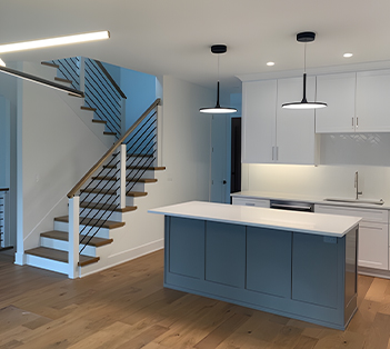 Home Addition Contractors | West Bloomfield, MI | Balbes - ad1