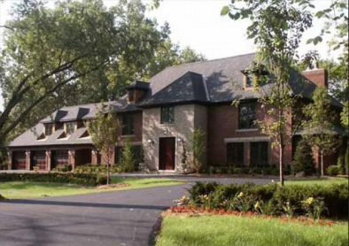 About Balbes Custom Builders | West Bloomfield MI - home-construction-and-remodeling-services