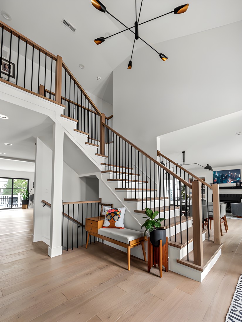 Home Remodeling Contractor | Orchard Lake, MI | Balbes - home1