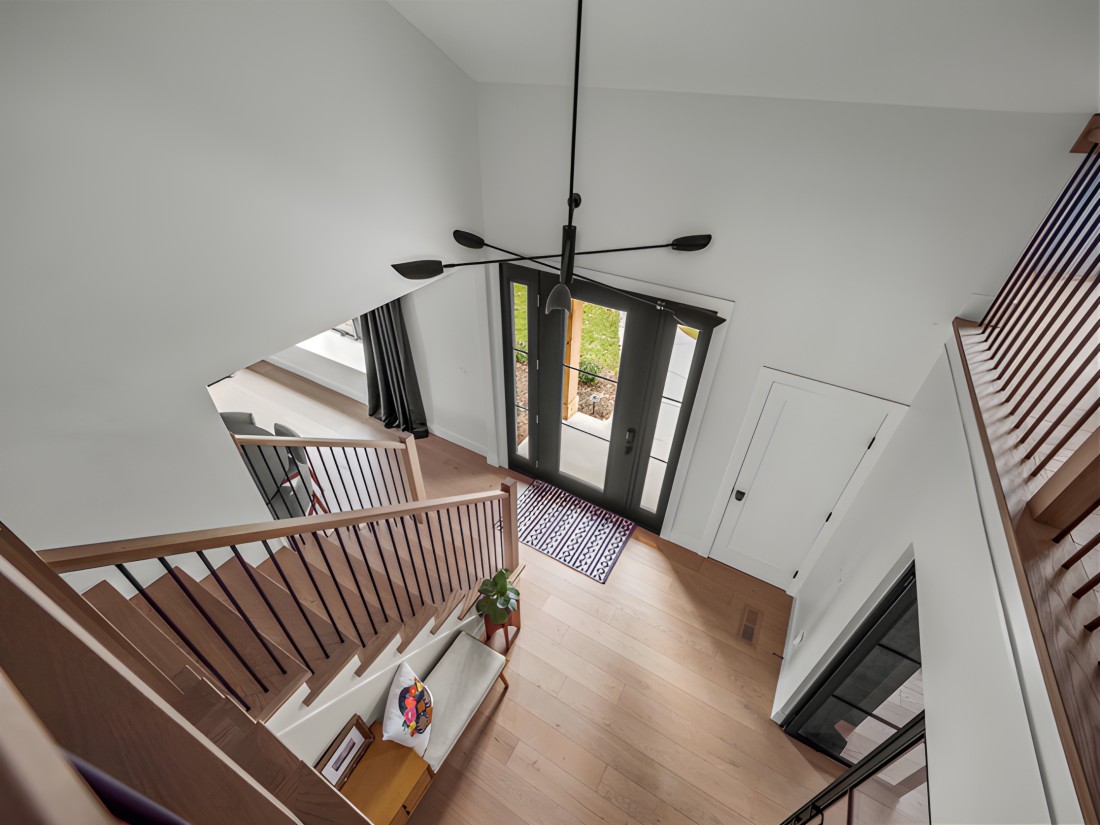 Home Remodeling Contractor in Troy, MI - hr3