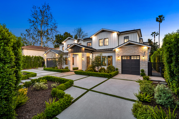 Home Remodeling Contractor | Plymouth, MI | Balbes Construction - iStock-2155879454