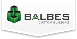 Balbes Custom Building