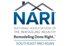 Nari Logo